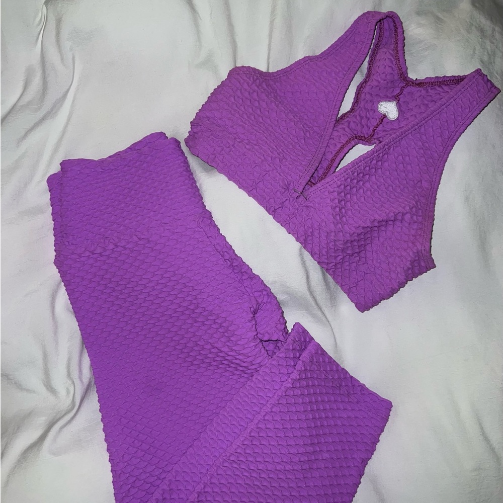 Not Available - App Wont Allow Me To Delete - image 2